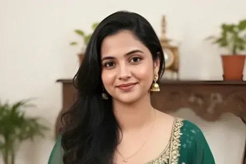 Aditi Sharma Tango Live Nude Show Pressing Her Boobs with Full Face Sex Video