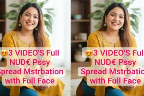 Desi Models Private Sextape Leaked Full HD Hot Stuff Sex Video