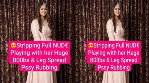 Horny Desi Nri Most Demanded Exclusive Video Stripping Full Nude Playing Mms Video