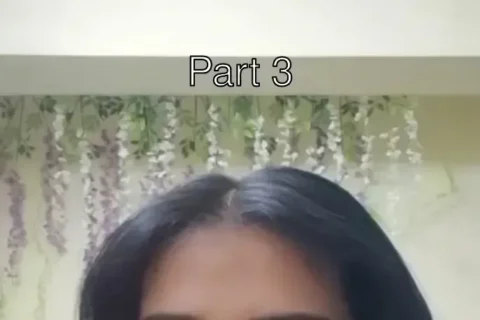 Kritika Kapoor Nude Tango Live Fucking Show Part 3 Sex Video