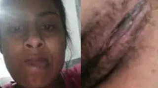 Desi Punjabi Gaon Ki Ladki Ka Garam Private Cam Show Sex Video