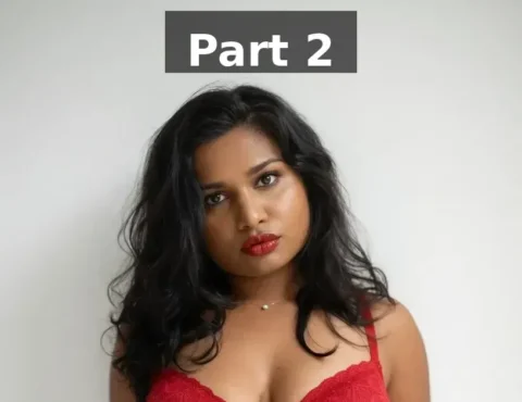 Zara Patel Gets Nude and Fucked Hard Moaning Loud Sex Tape Part 2 Sex Video