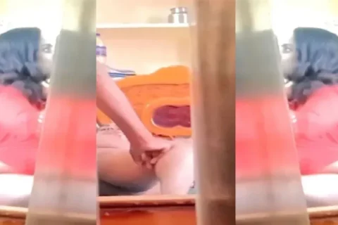 Bhabhi Fucking With 2 Guy Captured