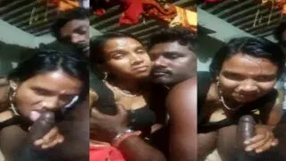 Hot desi village girls secret romance video leaked Sex Video