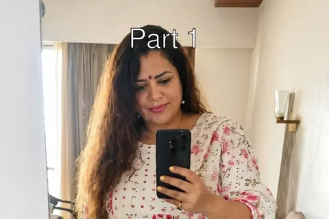 Sapna Sappu Live Romantic Nude Kissing Scene With Co Actor Part 1 Sex Video