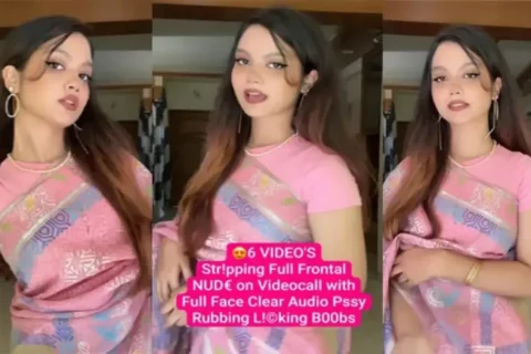 Desi MMS Queens Private Hot Romance Leaked Exposed Sex Video