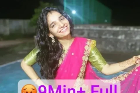 Sweet Innocent Looking College Fresher 9Min VIDEO Full NUD Shower with Full Face For Long Distance Boyfriend!! Don t Miss Sex Video