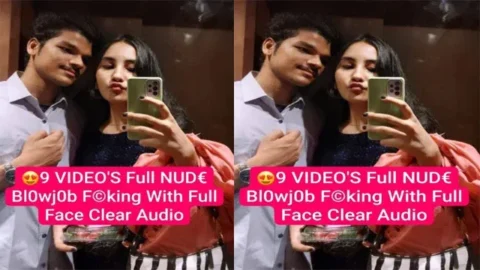 University Topper Date with Senior Blowjob Hardcore Fucking Pron Video