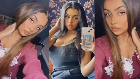 Nri Babe Boobs Giving Blowjob In Car Riding Fucking Hard In Dogy Style