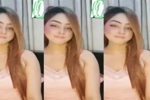 Desi Didis Secret Hot Shaved Booty Flash Gone Wild Sex Video