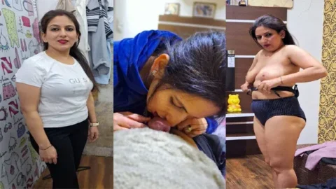 Beautiful Sexy Milf Bj Old New Update