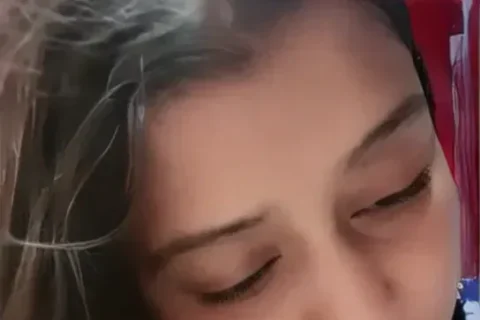Indian Girl Stripping Nude Bending Over to Show Her Soft Ass and Wet Pussy Sex Video