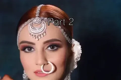 Shivani Sharma Full Nude Lesbian Sex Tape Leaked Scissoring Loud Moaning Part 2 Sex Video