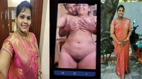 Hot Mallu Wife Big Press Blowjob Pussy Riding Hubby Dick Videos