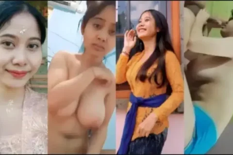 Desi Bhabhi Ke Garam Raaz 30 Minute XXX Romance Sex Video