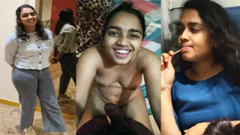 Horny Gf Blowjob Fucking Old New Update Pron Video