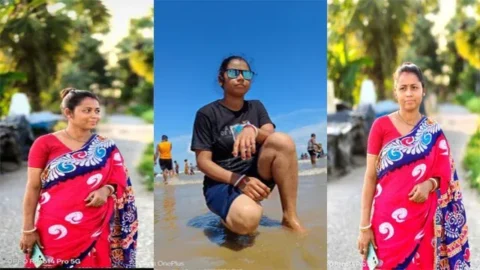 Slim Hot Boudi Hard Fucking Many Clip Update watch