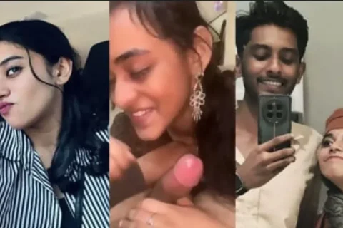 Mallu Couple Oyo Hotel Romantce And Hardcore