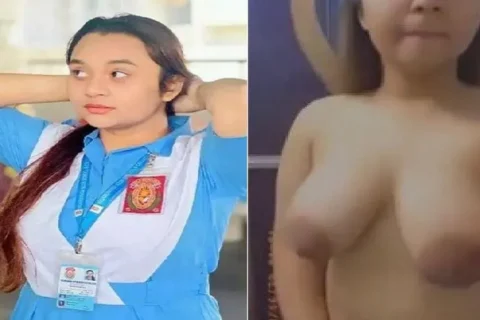 Milk Tanker Bangladeshi Sex GF Nude Viral Hot