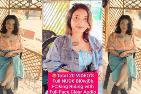 Horny Desi Model Latest Most Exclusive Blowjob Fucking Riding
