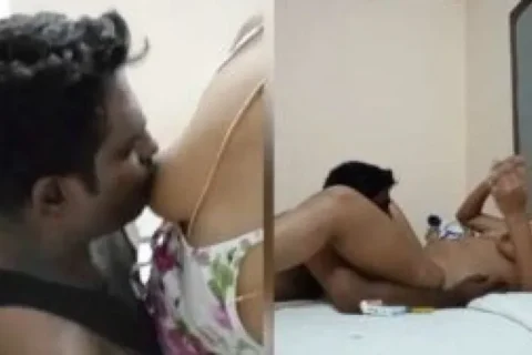 Mallu call girl pussy licking and fucking