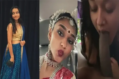 Desi Bhabhi Ki Jawani Strip Show Aur Garam Chudai Sex Video