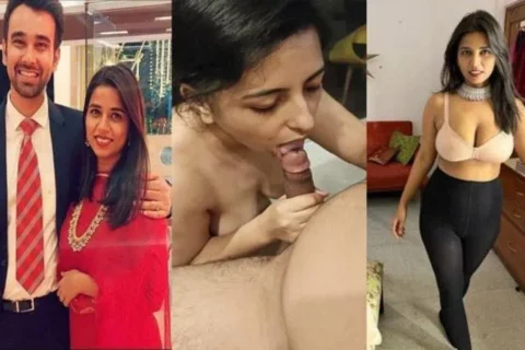 Tamil Banker Wife CEO Affair Sucking Fucking Deeper