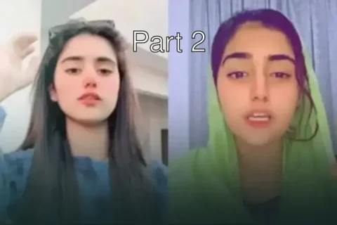 Fatima Jatoi Nude Viral Video Leaked Pink Pussy Closeup Fucking Riding Full Face Part 2 Sex Video