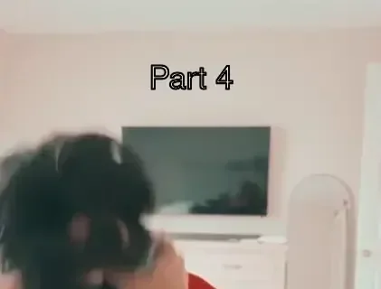 Onlyfans girlfriend Devendpri goes fully nude for hard sex, deepthroat, and cum shot facial in load moaning Part 4 Sex Video