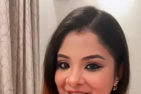 Madhuri Gupta Full Nude Video 3 Minutes, Jewels Nipple Play Sex Video