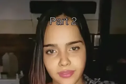 Desi Stripper Perfect Girl Stripping on Tango Full Nude Teasing Spreading Her Legs Wide Fingering Her Pussy Part 2 Sex Video