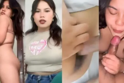 Desi North East GF Hard Fuck Collection