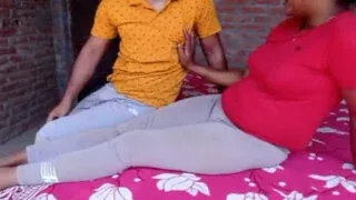 Desi gaon ki masti drunk moti ladki ka secret xxx video Sex Video