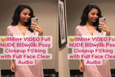 NRI Girls Secret Hot Romance with Closeup Private Fun Sex Video