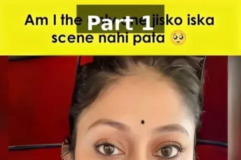 Godessanna Beautiful Gamer Streamer Most Requested Latest 13Min Live Chatting Str!pping Full NUD with Full Face B00bs Pressing Pssy Spread Mstrbation with Clear Audio!! Part 1