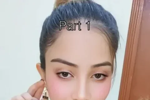 Super Hot Insta Model Mishika Nude on Tango Live Licking her Boobs Pussy Fingering Part 1 Sex Video