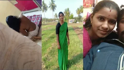 Desi Couple Threesome Giving Blowjob Fucked Videos
