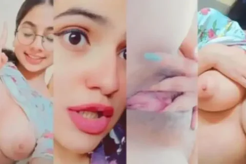 Desi Girlfriends Secret Hot Romance Video Collection Leaked Sex Video