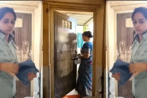 Secretly Filmed Sisters Hot Private Moments Full Video Sex Video