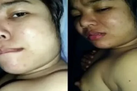 Assamese girl pussy fucking viral sex video