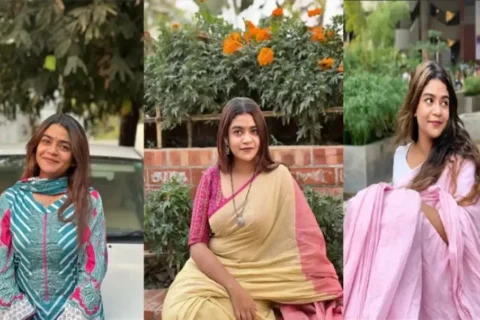 Desi Truck Drivers Secret Romance Gets Hot Private Flash Sex Video