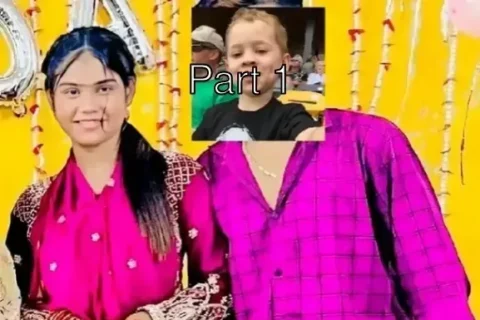 Horny College Couples Latest Trending Total 3 VIDEOS Full NUDE Fucing Making Reel after Sex with Full Face!! Don t Miss Part 1 Sex Video