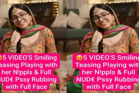 Top Snapchat Influencers Secret Hot Teasing Scandal Exposed Sex Video