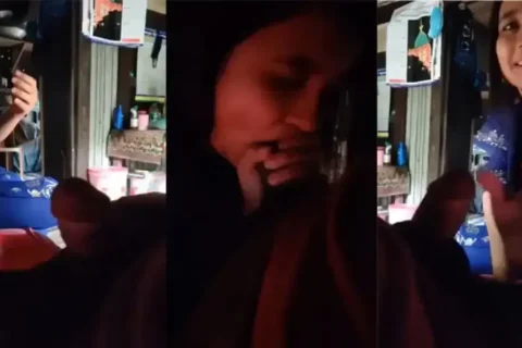 Desi Girls Wild Secret Hot Sucking Made Her Squirt Hard Sex Video