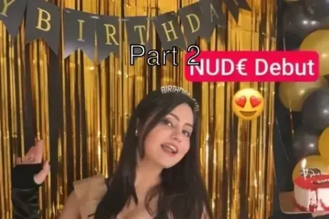 Famous Actress Shubhangi Sharma s Nude Debut Boobs Sucked Pussy Licked Hard Fucking Part 2 Sex Video