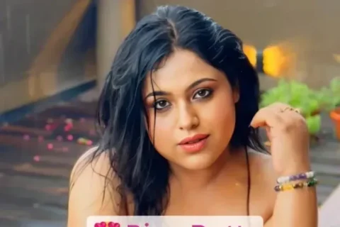 Viral Desi Bengali Bhabhi Sex Video Riya Dutta Nude Threesome Sex Video