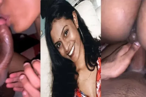 Malaysian Slim Young Milf Full Collection Part 1 Sex Video XXX