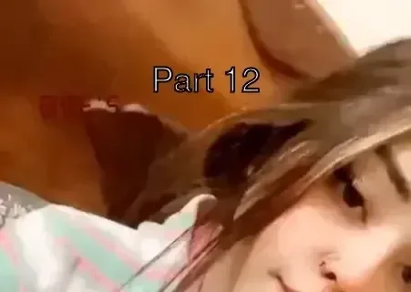 Desi Hottie Nude in Shower Fingering Her Wet Pussy Loudly Moaning Part 12 Sex Video