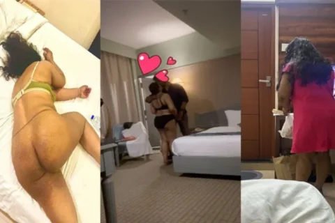Mallu Couple Hard Fucking Ride Viral