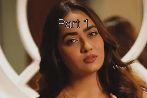 Divya Mistry Nude MMS Transparent Bra Areola Visible Multiple Nipslip Part 1 Sex Video